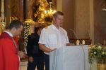 20210925_Wallfahrt076.jpg