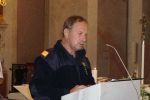 20210925_Wallfahrt077.jpg