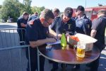 20210925_Wallfahrt090.jpg