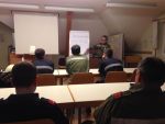 20150213_ffinning_1.JPG