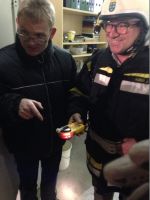 20150213_ffinning_4.JPG