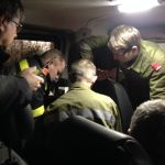 20150213_ffinning_5.JPG