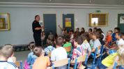 20160630_Sicher01.jpg