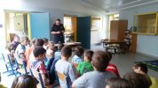 20160630_Sicher02.jpg