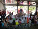 20160630_Sicher03.JPG