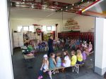 20160630_Sicher04.JPG