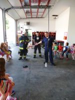 20160630_Sicher05.JPG