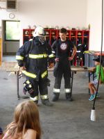 20160630_Sicher06.JPG