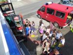 20160630_Sicher08.JPG