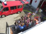 20160630_Sicher09.JPG