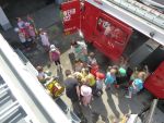 20160630_Sicher10.JPG