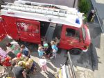 20160630_Sicher11.JPG