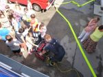 20160630_Sicher12.JPG