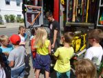 20160630_Sicher13.JPG