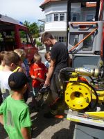 20160630_Sicher14.JPG