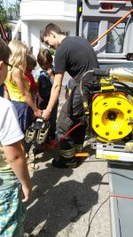 20160630_Sicher15.jpg