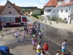 20160630_Sicher16.JPG