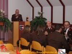 20160108_ffruprechtshofen_1.jpg