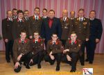 20160108_ffruprechtshofen_10.jpg