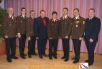 20160108_ffruprechtshofen_11.jpg