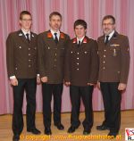 20160108_ffruprechtshofen_12.jpg