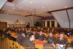 20160108_ffruprechtshofen_2.jpg