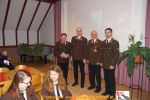 20160108_ffruprechtshofen_4.jpg