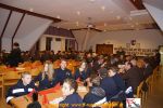 20160108_ffruprechtshofen_5.jpg