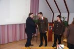 20160108_ffruprechtshofen_7.jpg