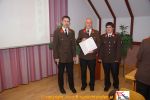 20160108_ffruprechtshofen_8.jpg