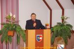 20160108_ffruprechtshofen_9.jpg
