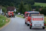 20140811_ffgansbach_1.jpg
