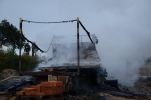 20140811_ffgansbach_4.jpg