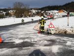 20190107_ölspurmannersdorf_10.jpg