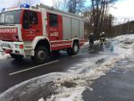 20190107_ölspurmannersdorf_11.JPG