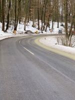 20190107_ölspurmannersdorf_2.jpg