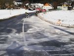 20190107_ölspurmannersdorf_7.jpg