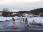 20190107_ölspurmannersdorf_8.jpg