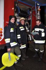 20140321_ffmuenichreith_14.JPG