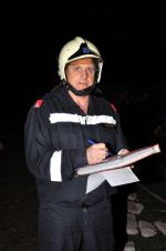 20140321_ffmuenichreith_17.JPG