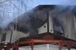 20140321_ffmuenichreith_2.JPG