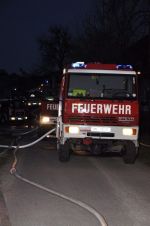 20140321_ffmuenichreith_6.JPG