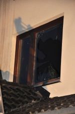 20140321_ffmuenichreith_8.JPG
