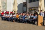 Ewald_Fohringer_Photography-3229.jpg