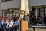 Ewald_Fohringer_Photography-3253.jpg