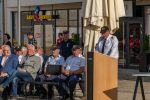 Ewald_Fohringer_Photography-3274.jpg