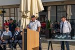 Ewald_Fohringer_Photography-3278.jpg