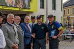 Ewald_Fohringer_Photography-3817.jpg