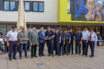 Ewald_Fohringer_Photography-4164.jpg