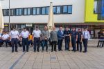 Ewald_Fohringer_Photography-4173.jpg